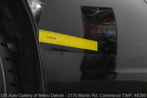 2014 Dodge Charger Police