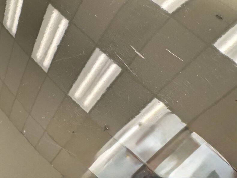 2004 Mercedes-Benz SL-Class SL 500