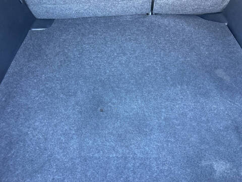 2017 Toyota Yaris iA