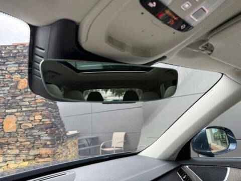 2023 Volvo XC90 B6 Core