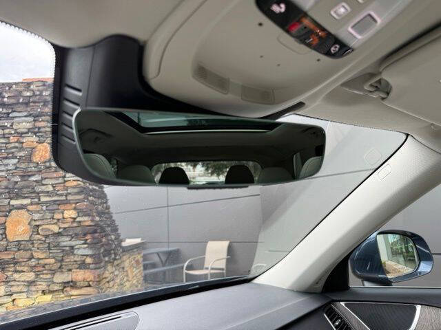 2023 Volvo XC90 B6 Core