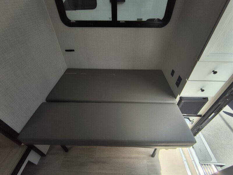 2026 Forest River REAL LITE 2110