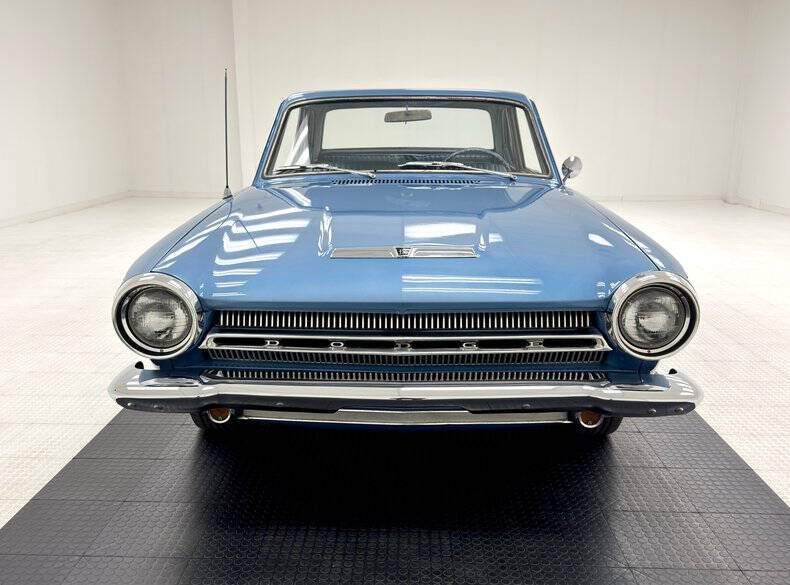 1964 Dodge Dart