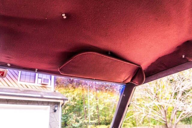 1985 Chevrolet Caprice Classic