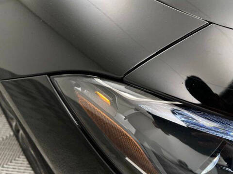 2025 Mercedes-Benz CLA CLA 250 4MATIC