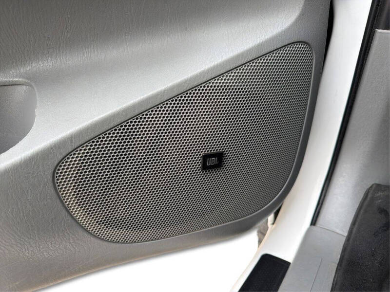 2015 Toyota Tacoma V6