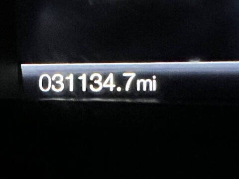 2021 Ford Edge ST-Line