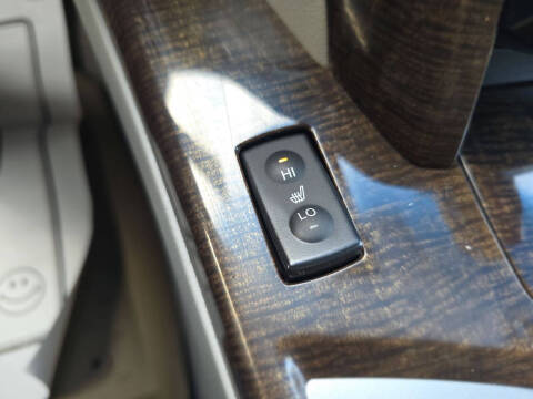 2012 Acura MDX SH-AWD w/Tech