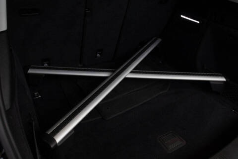 2023 Audi Q5 quattro S line Prem Plus 45 TFSI