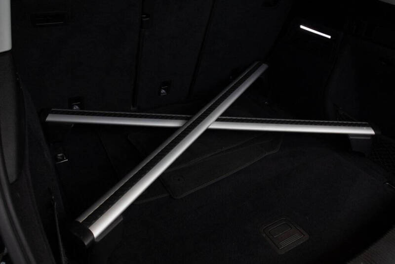 2023 Audi Q5 quattro S line Prem Plus 45 TFSI