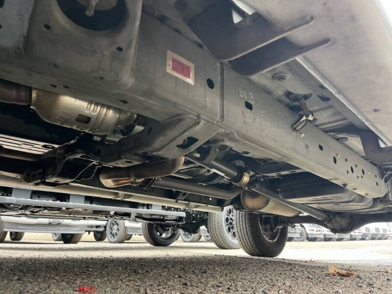 2006 Toyota Tacoma PreRunner V6