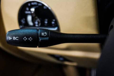 2020 Rolls-Royce Cullinan