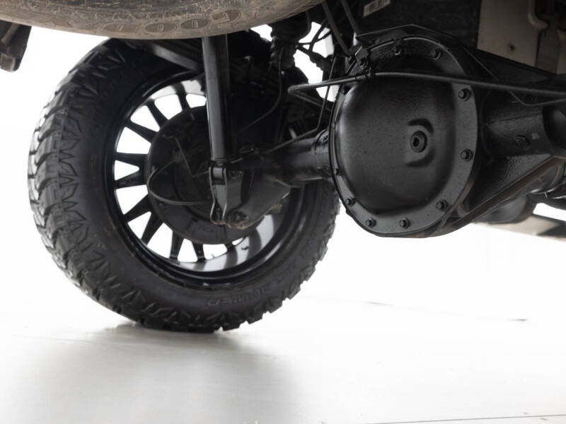 2016 GMC Sierra 1500 Denali