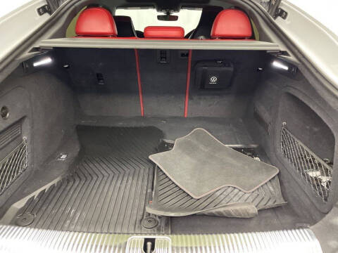 2023 Audi S5 Sportback 3.0T quattro Premium Plus