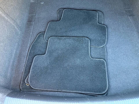 2012 Audi A4 2.0T quattro Premium