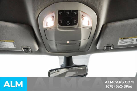 2024 Chrysler Pacifica Plug-In Hybrid Select