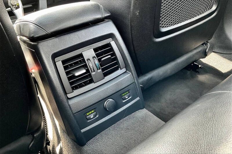 2013 BMW 3 Series 328i xDrive