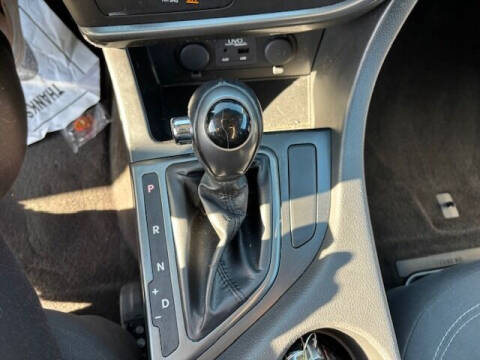 2011 Kia Optima Hybrid