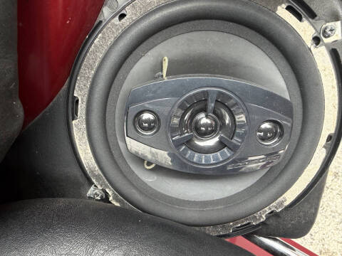 1994 Harley-Davidson Electra Glide Ultra Classic