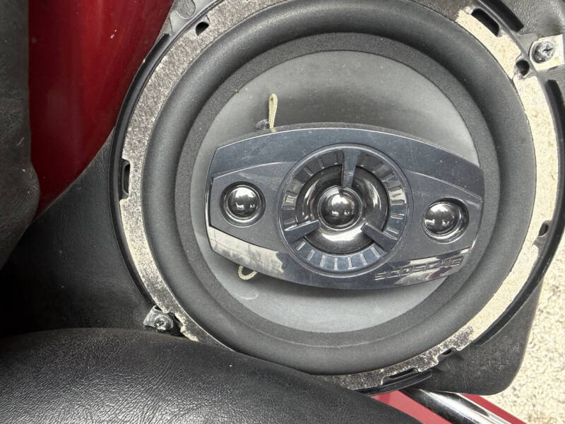 1994 Harley-Davidson Electra Glide Ultra Classic