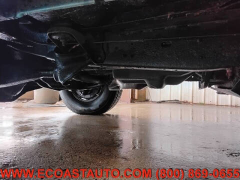 1995 Ford Bronco XLT