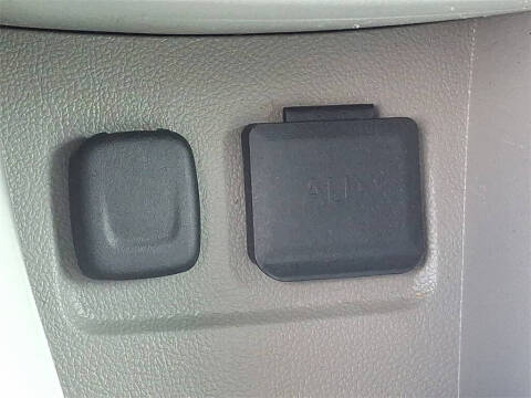 2016 Buick Encore Premium