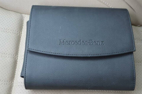 2013 Mercedes-Benz GL-Class GL 450 4MATIC