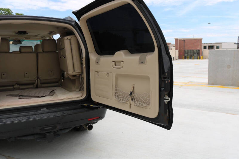 2009 Lexus GX 470