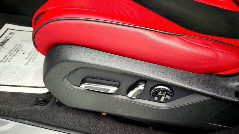 2024 Acura RDX SH-AWD w/Advance w/A-SPEC