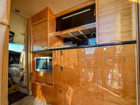 1983 Bombardier CHALLENGER