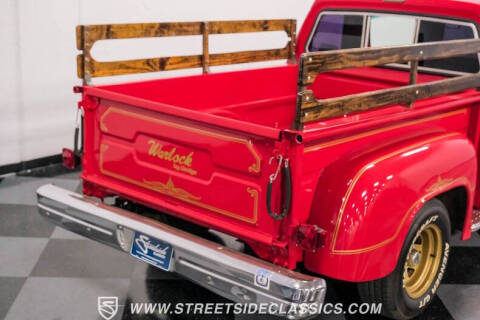 1979 Dodge D150 Pickup