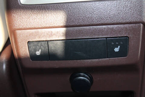 2019 Lexus RX 350 F SPORT