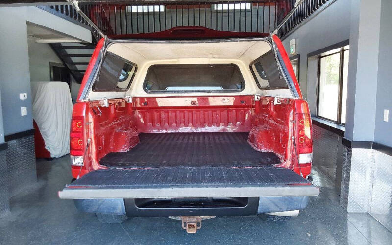 2008 GMC Sierra 1500