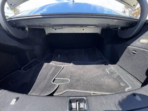 2009 Mercedes-Benz C-Class C 300 Sport