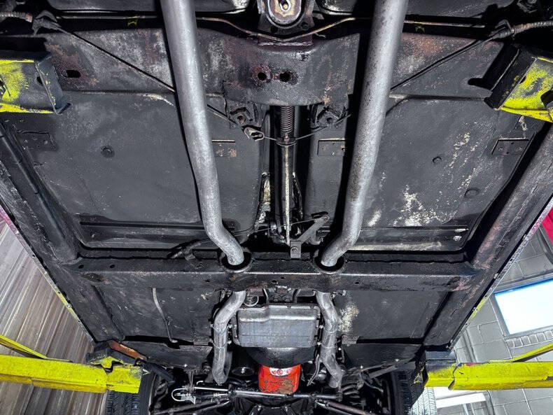 1964 Chevrolet Corvette