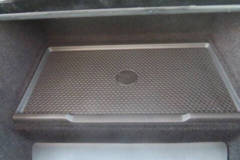 2024 Land Rover Range Rover Sport P400 Dynamic SE