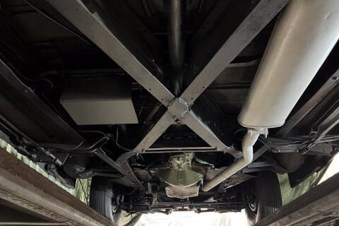 1937 Cadillac Series 60