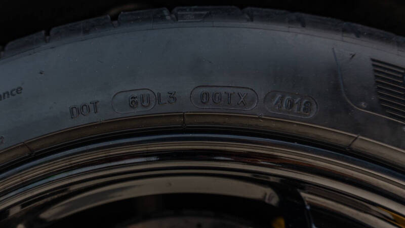 2017 Nissan GT-R NISMO