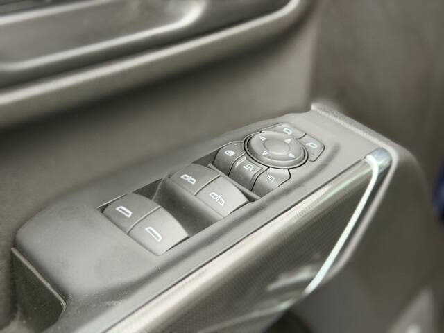 2023 GMC Sierra 2500HD