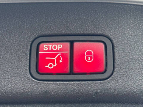 2014 Mercedes-Benz GL-Class GL 450 4MATIC