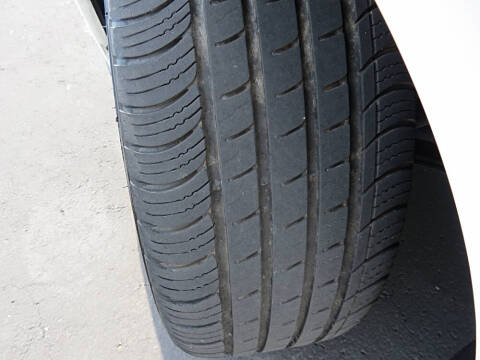 2018 RAM ProMaster City Tradesman SLT