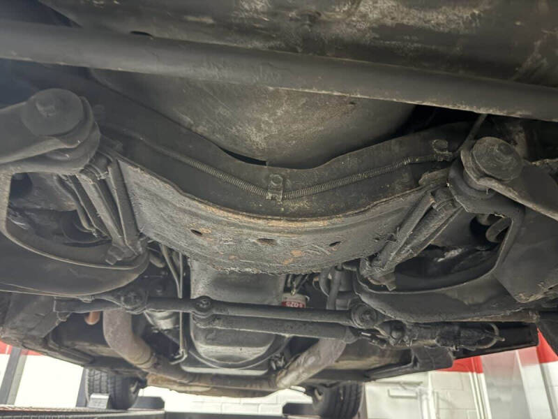 1981 Chevrolet Corvette