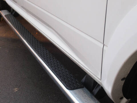 2016 RAM 3500 Laramie