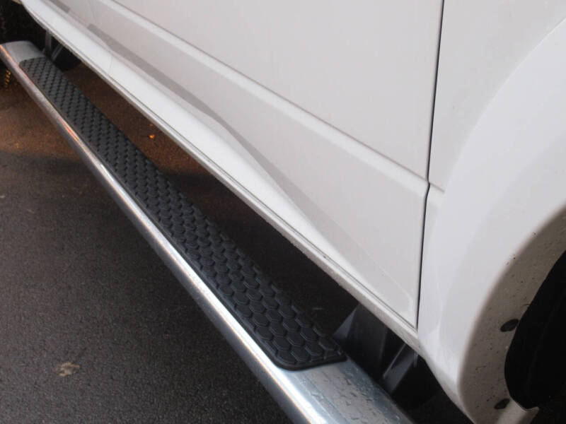 2016 RAM 3500 Laramie