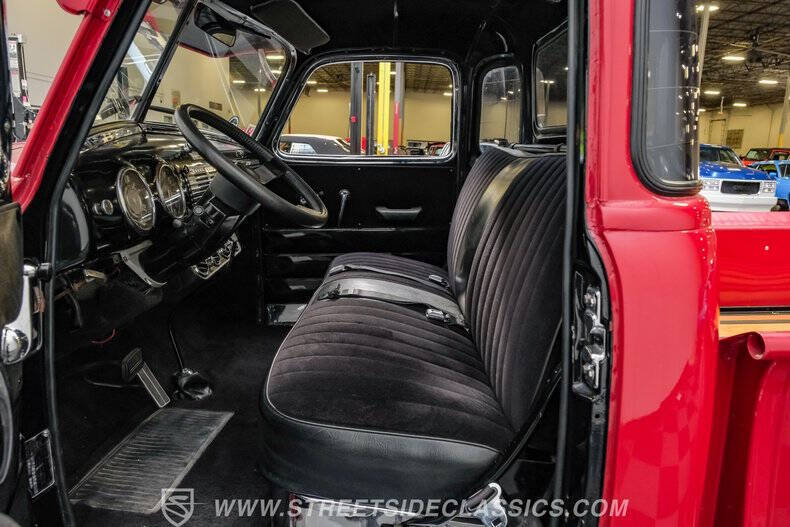 1948 GMC 3100