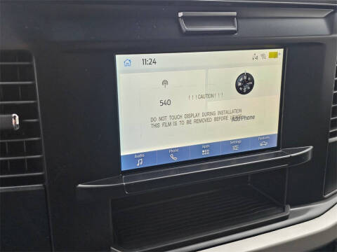 2026 Ford F-350 Super Duty