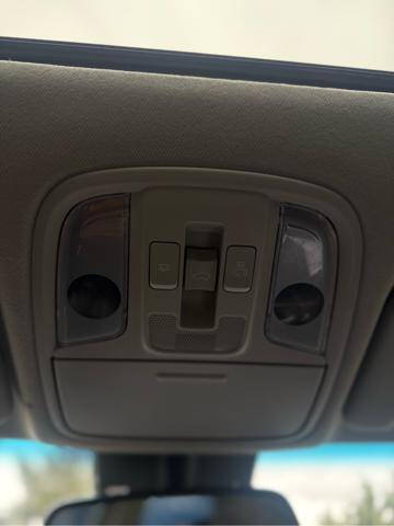 2022 Kia Niro Touring Special Edition