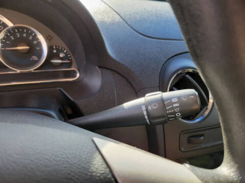 2008 Chevrolet HHR LT