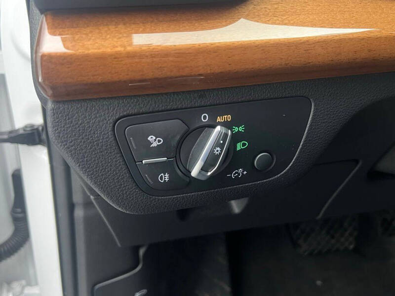 2023 Audi Q5 quattro S line Prem Plus 45 TFSI