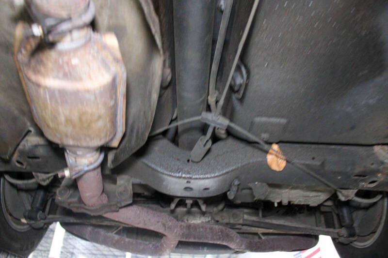 1977 Chevrolet Corvette